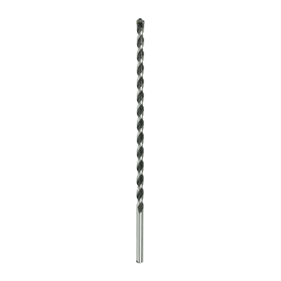 10.0x300 Masonry Drill Bit Timco