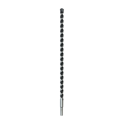 14.0x400 Masonry Drill Bit Timco