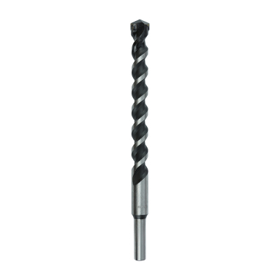 16.0x200 Masonry Drill Bit Timco