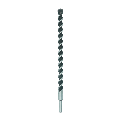 16.0x300 Masonry Drill Bit Timco