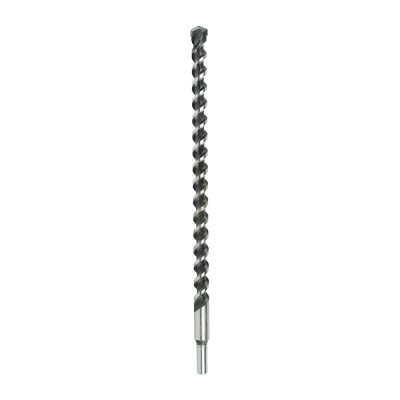 20.0x400 Masonry Drill Bit Timco