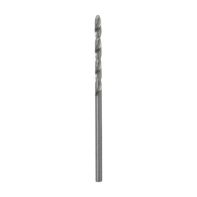 2.0 HSS Standard Series Ground Drill Bit Timco
