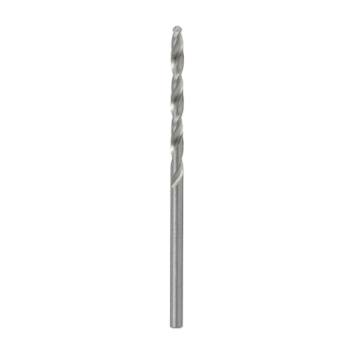 2.5 HSS Standard Series Ground Drill Bit Timco