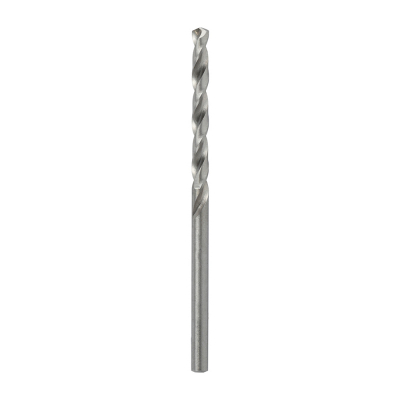 3.5 HSS Standard Series Ground Drill Bit Timco