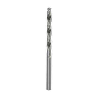5.5 HSS Standard Series Ground Drill Bit Timco