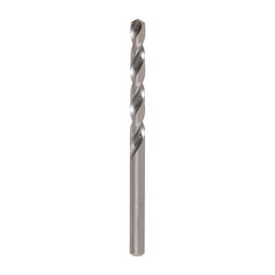 6.0 HSS Standard Series Ground Drill Bit Timco