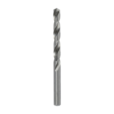9.0 HSS Standard Series Ground Drill Bit Timco