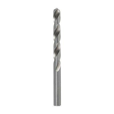 10.0 HSS Standard Series Ground Drill Bit Timco
