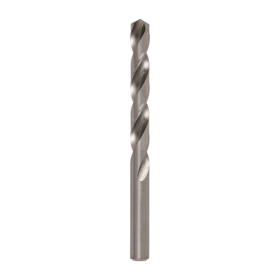 12.0 HSS Standard Series Ground Drill Bit Timco Pack