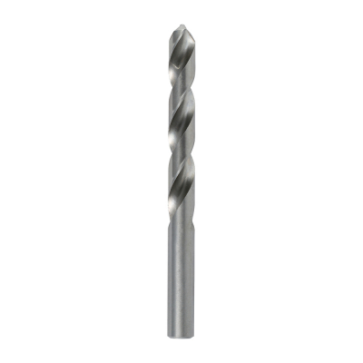 13.0 HSS Standard Series Ground Drill Bit Timco