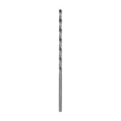 3.0 HSS Long Series Ground Drill Bit Timco