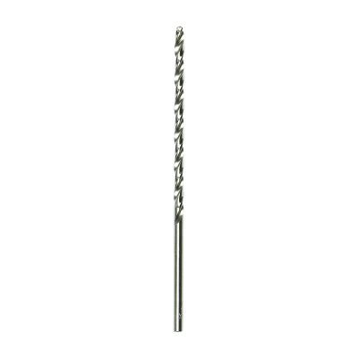 4.0 HSS Long Series Ground Drill Bit Timco