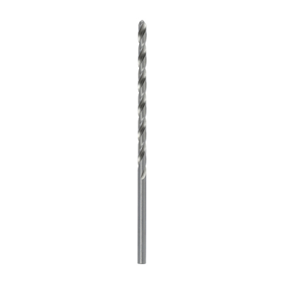 4.5 HSS Long Series Ground Drill Bit Timco