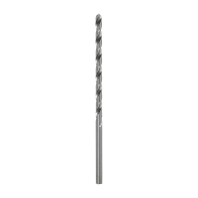 5.0 HSS Long Series Ground Drill Bit Timco