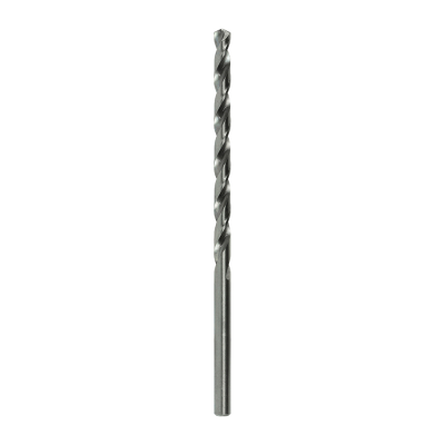 6.0 HSS Long Series Ground Drill Bit Timco