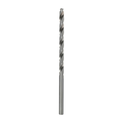7.0 HSS Long Series Ground Drill Bit Timco