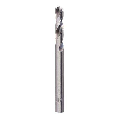 4.1 HSS Short Series Drill Bit Timco Pack 10