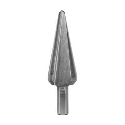 5-20 HSS Cone Cutter