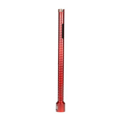 22x300 Diamond Core Drill Bit Timco