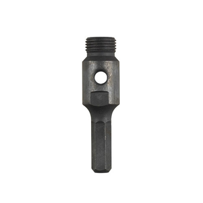 88 Diamond Core Drill Holder Timco