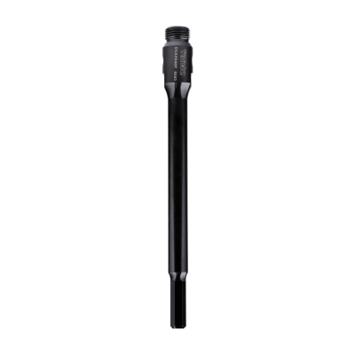 240 Diamond Core Drill Holder Timco