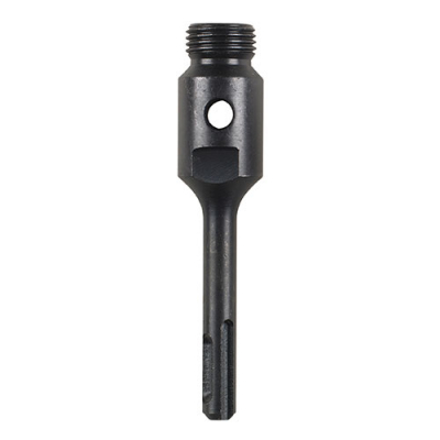 115 SDS Plus Diamond Core Holder Timco