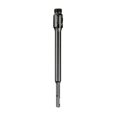 240 SDS Plus Diamond Core Holder Timco