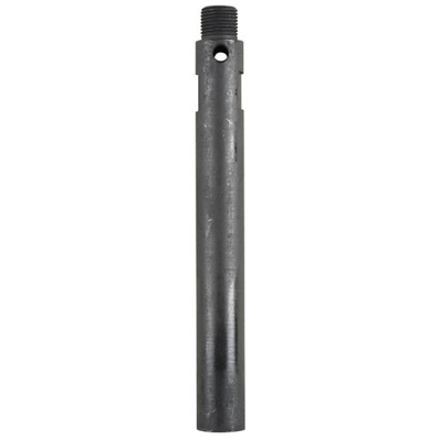 240 Diamond Core Thread Extension Rod Timco