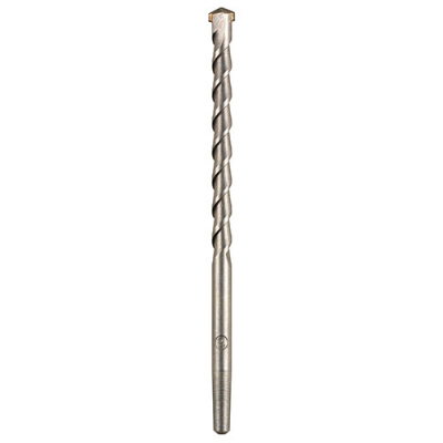 13x210 Morse Taper TCT Diamond Core Pilot Drill Bit Timco