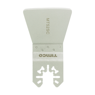 Multi Tool Scraper Blade 69mm
