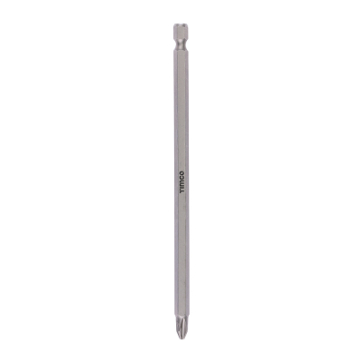PH2x150 Driver Bit S2 Addax Ea