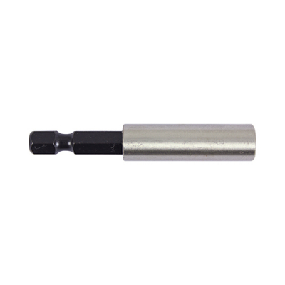 1/4x60 Two Piece Bit Holder Circlip Timco Ea