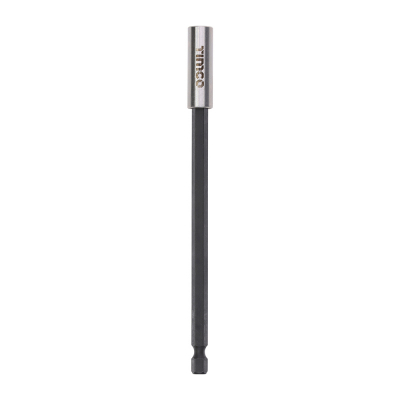 1/4x150 Two Piece Bit Holder Circlip Timco Ea