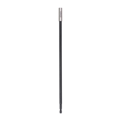 1/4x300 Two Piece Bit Holder Circlip Timco Ea