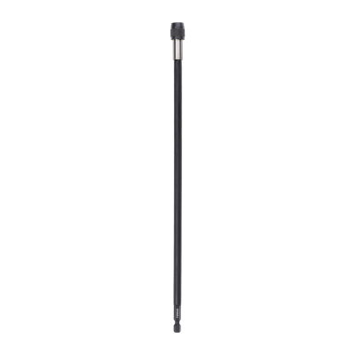 1/4x300 Bit Holder Quick Release Timco Ea