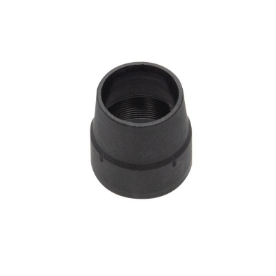 Titanium Ergo Back Cap T9/T17/T20