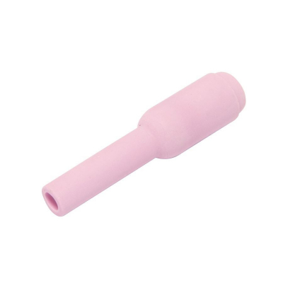 No4 Long Ceramic Cup 1/4" T17/T18/T26 Pack 10