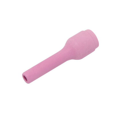 No3 Long Ceramic Cup 3/16Inch T9/T17/T18/T20/T26 Pack 10