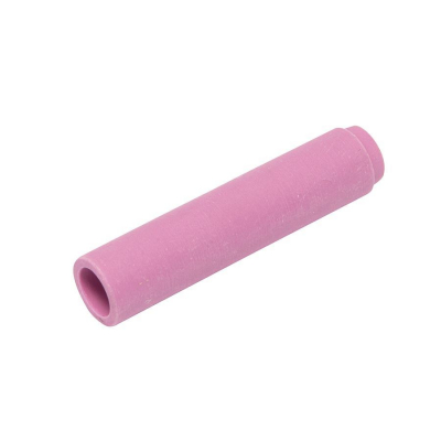 No6 X-Long Ceramic Cup 3/8Inch T9/T17/T18/T20/T26 Pack 10
