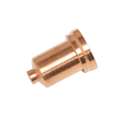 Contact Tip 1.1 PT-80 50-60A Pack 10