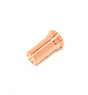 Cutting Tip 0.9 PT-100 30-40A Pack 10