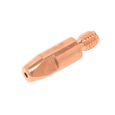 Contact Tip 0.9 M6 T250/T360 Pack 25