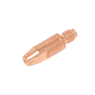 Heavy Duty Contact Tip 1.0 M6 T250/T360 Pack 25