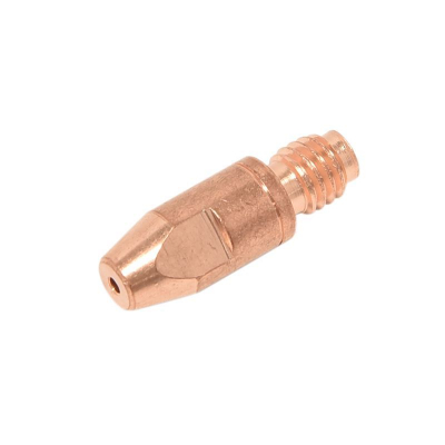 Heavy Duty Contact Tip 1.4 M8 T501 Pack 25