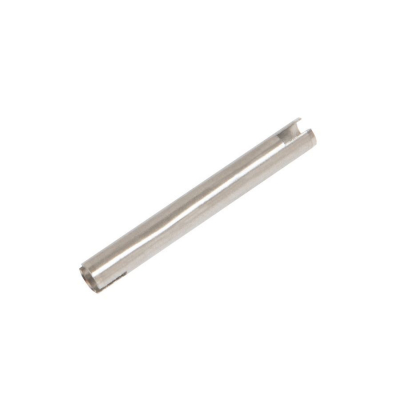 Cooling Tube PT-80