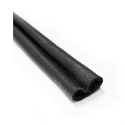 Titanium Ergo TIG Torch Cover T18/T26