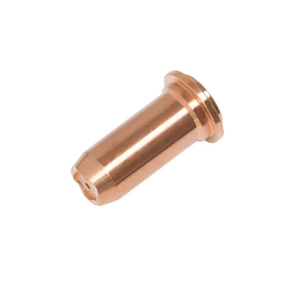 Extended Cutting Tip 0.9 PT-60/IPT-60 30-40A Pack 10