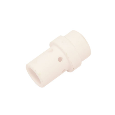 Diffuser Ceramic T360 Pack 5