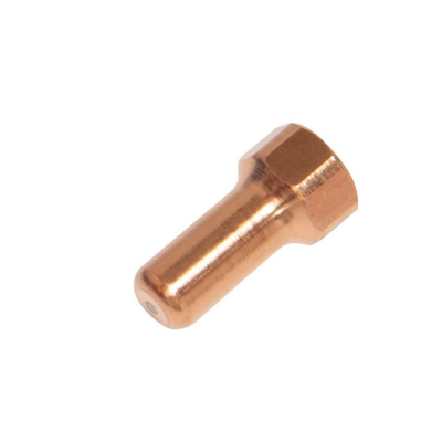 Electrode Back Striking PT-80 Pack 5