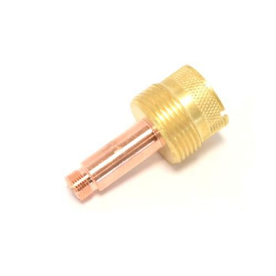 Large Gas Lens Body 1/8" T17